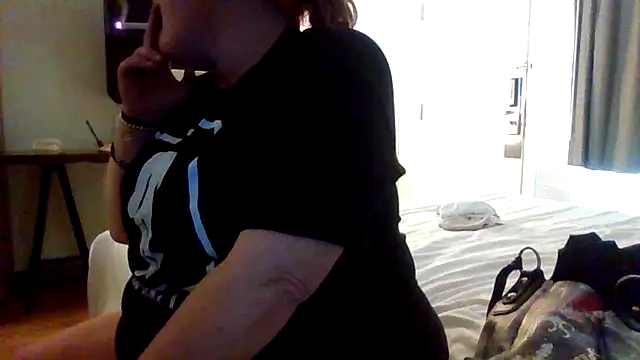 urgoodtime online show from January 14, 2026, 3:39 pm