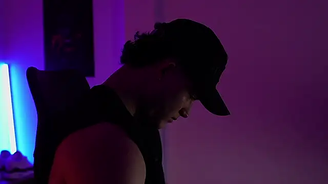 Hazzan Velez online show from September 13, 2025, 9:03 pm