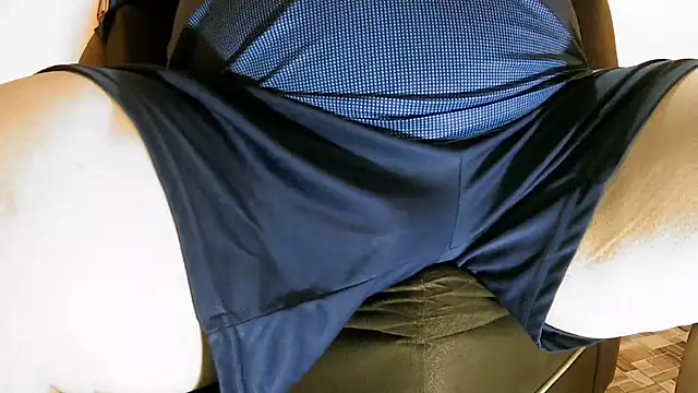 mateo-35audit online show from April 6, 2026, 11:55 am