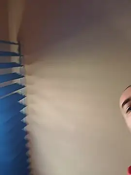 Maryo0001 online show from February 23, 2026, 1:30 pm