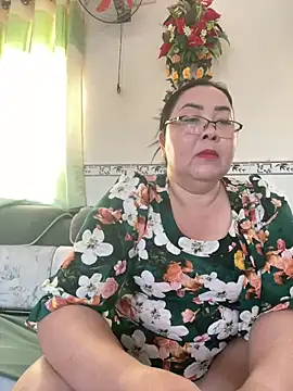 NDith online show from February 8, 2026, 9:34 am