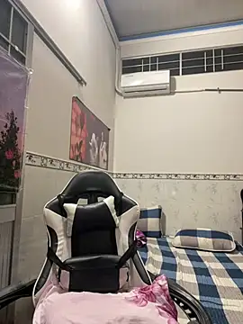 NDith online show from February 13, 2026, 9:55 pm