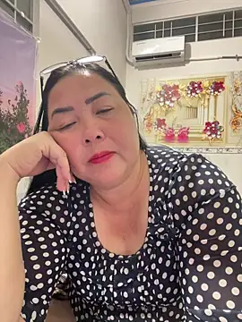 NDith online show from March 5, 2026, 1:29 pm