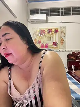 NDith online show from March 6, 2026, 2:57 pm