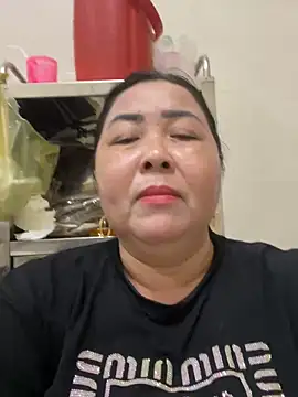 NDith online show from March 11, 2026, 11:11 pm