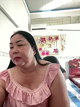 NDith online show from March 21, 2026, 1:32 am