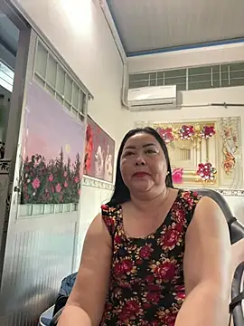 NDith online show from March 27, 2026, 11:37 pm