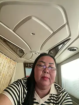 NDith online show from April 5, 2026, 7:38 am