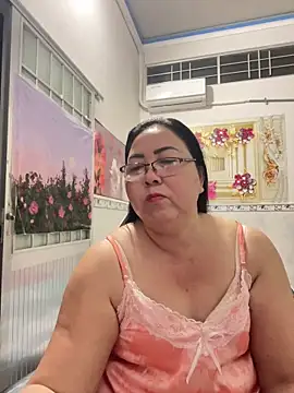 NDith online show from April 5, 2026, 9:01 pm