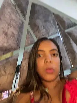 Snapshot of NAUGHTY_LITTLE_18 chatting on February 18, 2025, 12:15 am NAUGHTY LITTLE 18 online show from February 18, 2025, 12:15 am