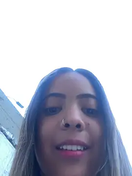 Snapshot of NAUGHTY_LITTLE_18 chatting on February 19, 2025, 11:14 pm NAUGHTY LITTLE 18 online show from February 19, 2025, 11:14 pm