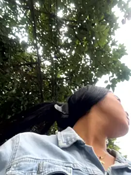 Snapshot of NAUGHTY_LITTLE_18 chatting on October 9, 2025, 9:13 pm NAUGHTY LITTLE 18 online show from October 9, 2025, 9:13 pm