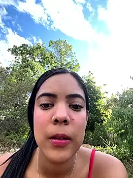 Snapshot of NAUGHTY_LITTLE_18 chatting on June 18, 2026, 9:08 pm NAUGHTY LITTLE 18 online show from June 18, 2026, 9:08 pm