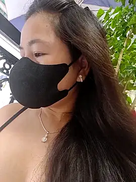 lyna bl online show from September 11, 2025, 12:00 am