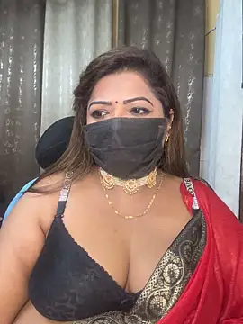 Oh-Monika online show from February 4, 2026, 5:08 pm