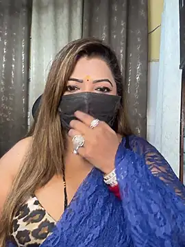 Oh-Monika online show from February 13, 2026, 4:14 pm