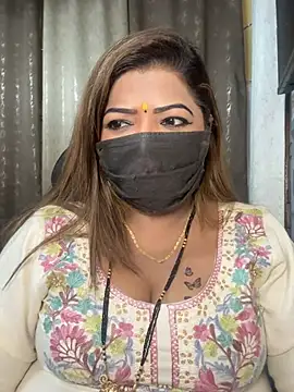 Oh-Monika online show from February 16, 2026, 3:52 pm