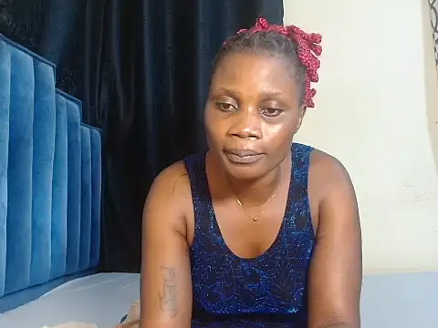 Pendo  online show from September 11, 2025, 4:34 am