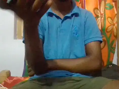 Snapshot of TeluguModda99 chatting on December 10, 2024, 10:06 am TeluguModda99 online show from December 10, 2024, 10:06 am