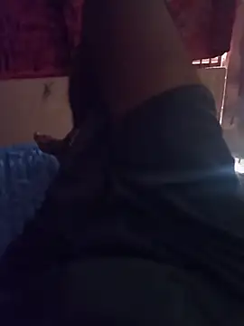 Snapshot of TeluguModda99 chatting on December 15, 2024, 5:34 am TeluguModda99 online show from December 15, 2024, 5:34 am