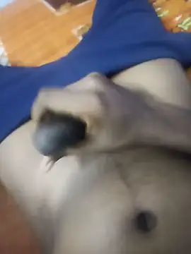 Snapshot of TeluguModda99 chatting on December 17, 2024, 10:44 am TeluguModda99 online show from December 17, 2024, 10:44 am