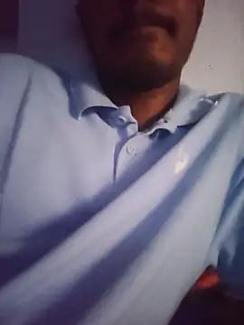 Snapshot of TeluguModda99 chatting on December 18, 2024, 5:26 am TeluguModda99 online show from December 18, 2024, 5:26 am