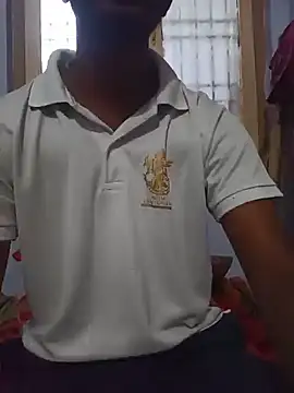 Snapshot of TeluguModda99 chatting on December 31, 2024, 6:05 am TeluguModda99 online show from December 31, 2024, 6:05 am