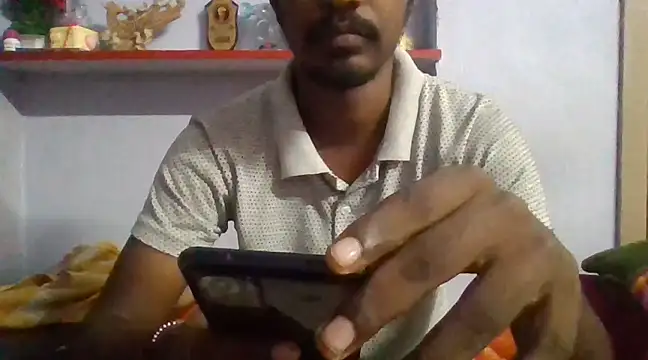 Snapshot of TeluguModda99 chatting on January 4, 2025, 4:12 am TeluguModda99 online show from January 4, 2025, 4:12 am