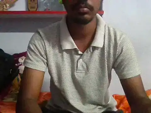 Snapshot of TeluguModda99 chatting on January 4, 2025, 10:49 am TeluguModda99 online show from January 4, 2025, 10:49 am