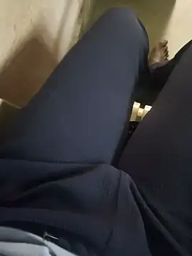 Snapshot of TeluguModda99 chatting on January 11, 2025, 8:54 am TeluguModda99 online show from January 11, 2025, 8:54 am