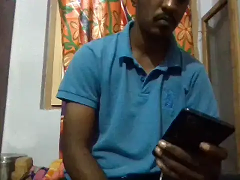 Snapshot of TeluguModda99 chatting on January 18, 2025, 4:26 am TeluguModda99 online show from January 18, 2025, 4:26 am