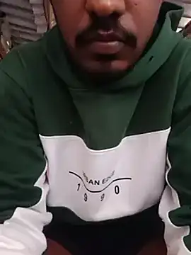 Snapshot of TeluguModda99 chatting on January 21, 2025, 4:54 am TeluguModda99 online show from January 21, 2025, 4:54 am