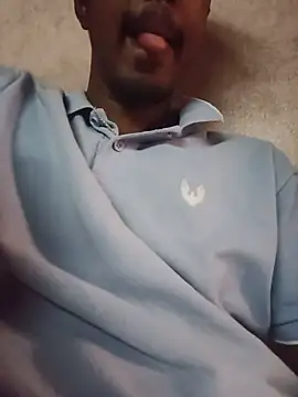 Snapshot of TeluguModda99 chatting on March 6, 2025, 8:41 am TeluguModda99 online show from March 6, 2025, 8:41 am