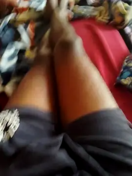 Snapshot of TeluguModda99 chatting on October 26, 2025, 6:41 am TeluguModda99 online show from October 26, 2025, 6:41 am