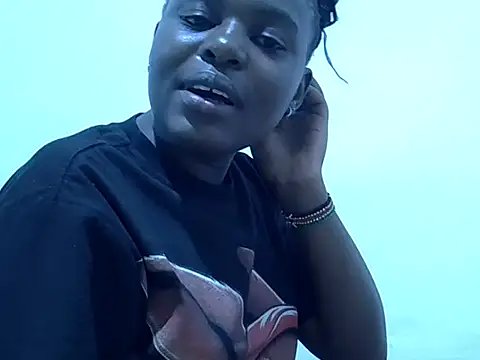 dirtyshowgirl online show from April 10, 2026, 7:51 pm