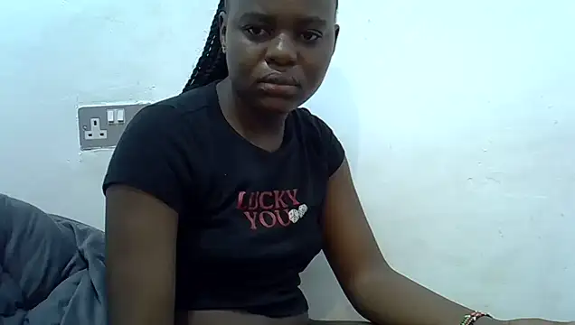 dirtyshowgirl online show from July 11, 2026, 3:42 am