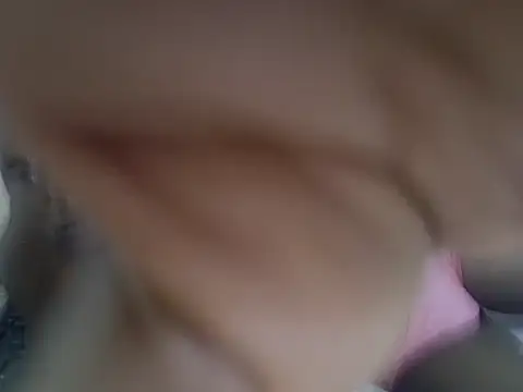 raycute9 online show from February 1, 2026, 11:14 pm