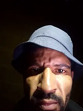 SashaahXXX online show from January 11, 2026, 9:20 pm