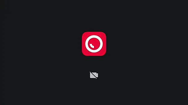 talivega online show from July 9, 2026, 7:07 pm
