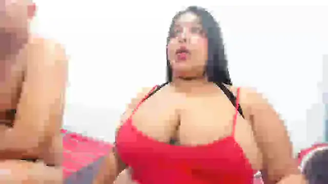 Keisy boony online show from September 24, 2025, 9:07 pm