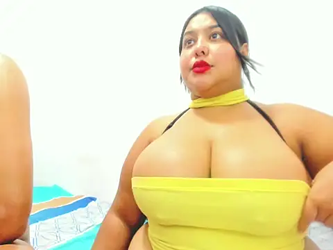 Keisy boony online show from February 18, 2026, 11:22 pm