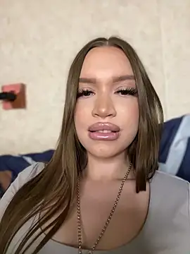 bunnyrich online show from April 15, 2026, 8:31 pm