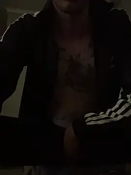 pancer92 online show from April 25, 2026, 10:29 pm