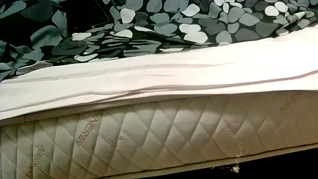 Snapshot of robertone80 chatting on March 2, 2025, 2:30 am robertone80 online show from March 2, 2025, 2:30 am