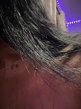 Saorii kiido online show from February 1, 2026, 4:11 am