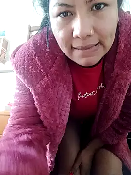 Snapshot of katymojadit chatting on January 19, 2025, 2:28 pm katymojadit online show from January 19, 2025, 2:28 pm