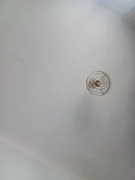 Snapshot of katymojadit chatting on January 20, 2025, 3:28 pm katymojadit online show from January 20, 2025, 3:28 pm