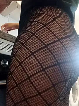 Snapshot of katymojadit chatting on January 24, 2025, 12:52 pm katymojadit online show from January 24, 2025, 12:52 pm