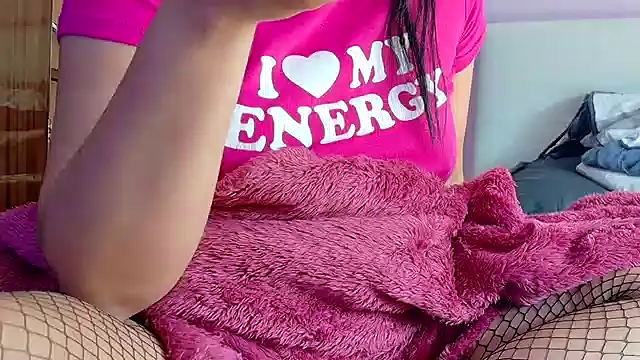 Snapshot of katymojadit chatting on February 10, 2025, 1:01 pm katymojadit online show from February 10, 2025, 1:01 pm