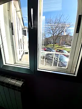 Snapshot of katymojadit chatting on February 18, 2026, 2:24 pm katymojadit online show from February 18, 2026, 2:24 pm